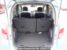 Used 2006 AT toyota ractis NCP100 Image[8]