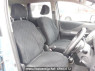 Used 2006 AT toyota ractis NCP100 Image[12]