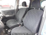 Used 2006 AT toyota ractis NCP100 Image[13]