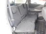 Used 2006 AT toyota ractis NCP100 Image[14]