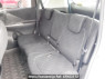Used 2006 AT toyota ractis NCP100 Image[15]