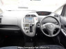 Used 2006 AT toyota ractis NCP100 Image[16]
