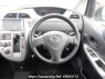 Used 2006 AT toyota ractis NCP100 Image[18]