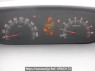 Used 2006 AT toyota ractis NCP100 Image[19]