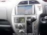 Used 2006 AT toyota ractis NCP100 Image[21]