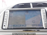 Used 2006 AT toyota ractis NCP100 Image[22]