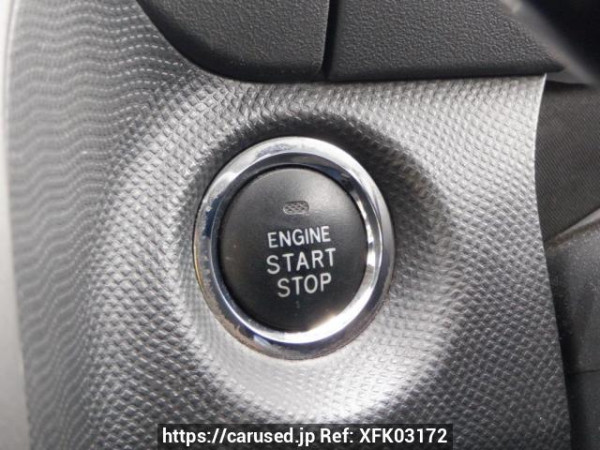 Used 2006 AT toyota ractis NCP100 Image[24]