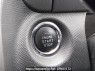 Used 2006 AT toyota ractis NCP100 Image[24]