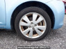 Used 2006 AT toyota ractis NCP100 Image[26]