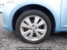 Used 2006 AT toyota ractis NCP100 Image[27]