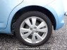 Used 2006 AT toyota ractis NCP100 Image[29]