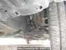 Used 2006 AT toyota ractis NCP100 Image[31]