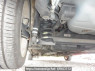 Used 2006 AT toyota ractis NCP100 Image[36]