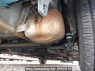 Used 2006 AT toyota ractis NCP100 Image[37]