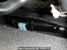 Used 2006 AT toyota ractis NCP100 Image[41]