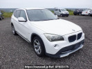 BMW X1 VL18