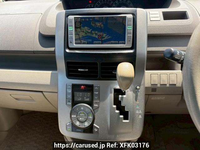 Amazon.co.jp: 旭産業 ゲージボタルEX AGE-600 [本体のみ] ※先端
