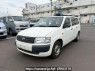 Used 2003 AT toyota probox-van NCP50V Image[2]