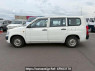 Used 2003 AT toyota probox-van NCP50V Image[3]