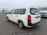 Used 2003 AT toyota probox-van NCP50V Image[4]