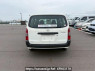Used 2003 AT toyota probox-van NCP50V Image[5]