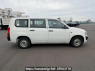 Used 2003 AT toyota probox-van NCP50V Image[7]