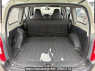 Used 2003 AT toyota probox-van NCP50V Image[8]