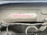 Used 2003 AT toyota probox-van NCP50V Image[11]