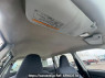 Used 2003 AT toyota probox-van NCP50V Image[12]