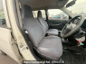 Used 2003 AT toyota probox-van NCP50V Image[13]