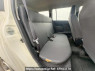 Used 2003 AT toyota probox-van NCP50V Image[16]