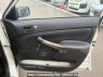 Used 2003 AT toyota probox-van NCP50V Image[17]