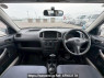 Used 2003 AT toyota probox-van NCP50V Image[18]