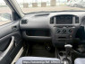 Used 2003 AT toyota probox-van NCP50V Image[19]