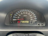 Used 2003 AT toyota probox-van NCP50V Image[21]