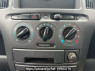 Used 2003 AT toyota probox-van NCP50V Image[24]