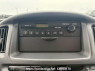 Used 2003 AT toyota probox-van NCP50V Image[25]