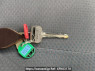 Used 2003 AT toyota probox-van NCP50V Image[28]