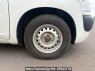 Used 2003 AT toyota probox-van NCP50V Image[30]