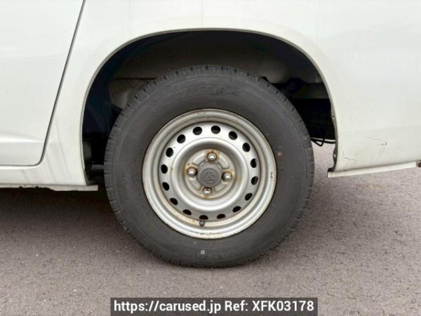 Used 2003 AT toyota probox-van NCP50V Image[32]