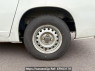 Used 2003 AT toyota probox-van NCP50V Image[32]