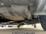 Used 2003 AT toyota probox-van NCP50V Image[35]