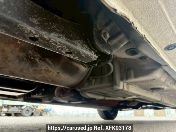 Used 2003 AT toyota probox-van NCP50V Image[39]