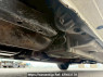 Used 2003 AT toyota probox-van NCP50V Image[39]