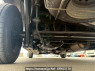 Used 2003 AT toyota probox-van NCP50V Image[40]