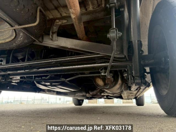 Used 2003 AT toyota probox-van NCP50V Image[41]