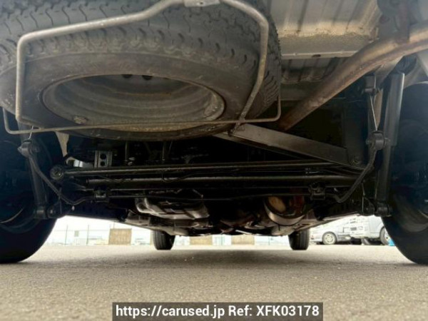 Used 2003 AT toyota probox-van NCP50V Image[42]