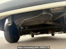 Used 2003 AT toyota probox-van NCP50V Image[43]