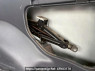 Used 2003 AT toyota probox-van NCP50V Image[45]
