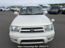 Used 2000 AT toyota hilux-surf RZN185W Image[1]